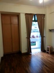 Hillview Heights (D23), Condominium #540123791
